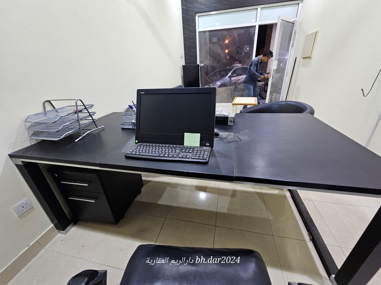 Galali, Job Seekers, We Have Office Furniture For Sale Now
