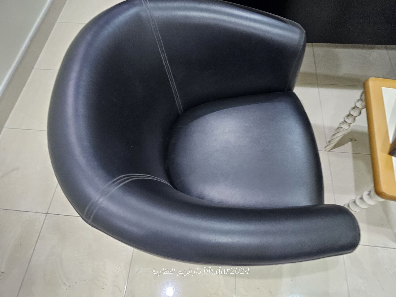 Galali, Job Seekers, We Have Office Furniture For Sale Now