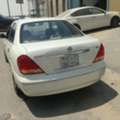 SAR 12000,  Nissan Sunny,  2005,  Automatic,  300000 KM,   For Sale