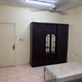 Furnished Single Room For Rent