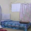 SAR 600/month,  Bed Space Available For Indian Bachelor