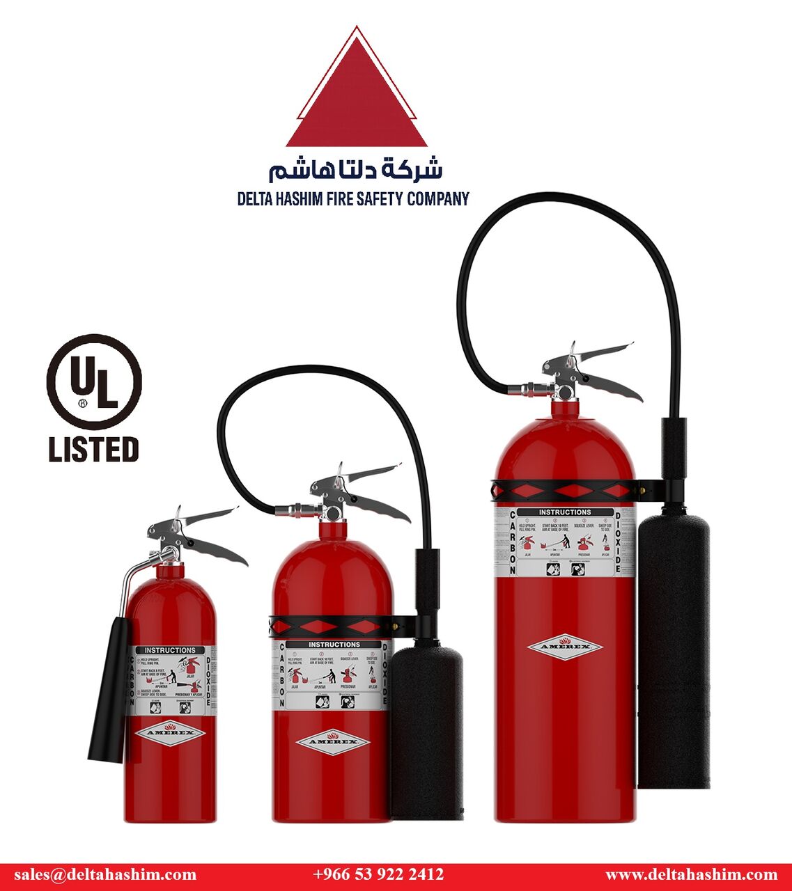 Dammam, Business, Fire Extinguisher Refilling & Maintenance | AMC | Fire Sprinkler | Fire Alarm | Dammam