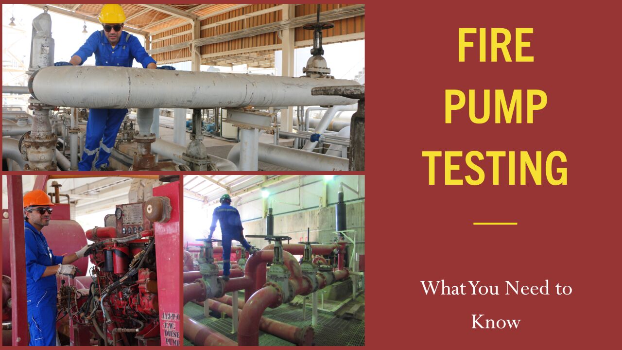 Dammam, Business, Fire Extinguisher Refilling & Maintenance | AMC | Fire Sprinkler | Fire Alarm | Dammam
