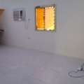 BHD 125,  STUDIO FOR RENT IN ADLIYA
