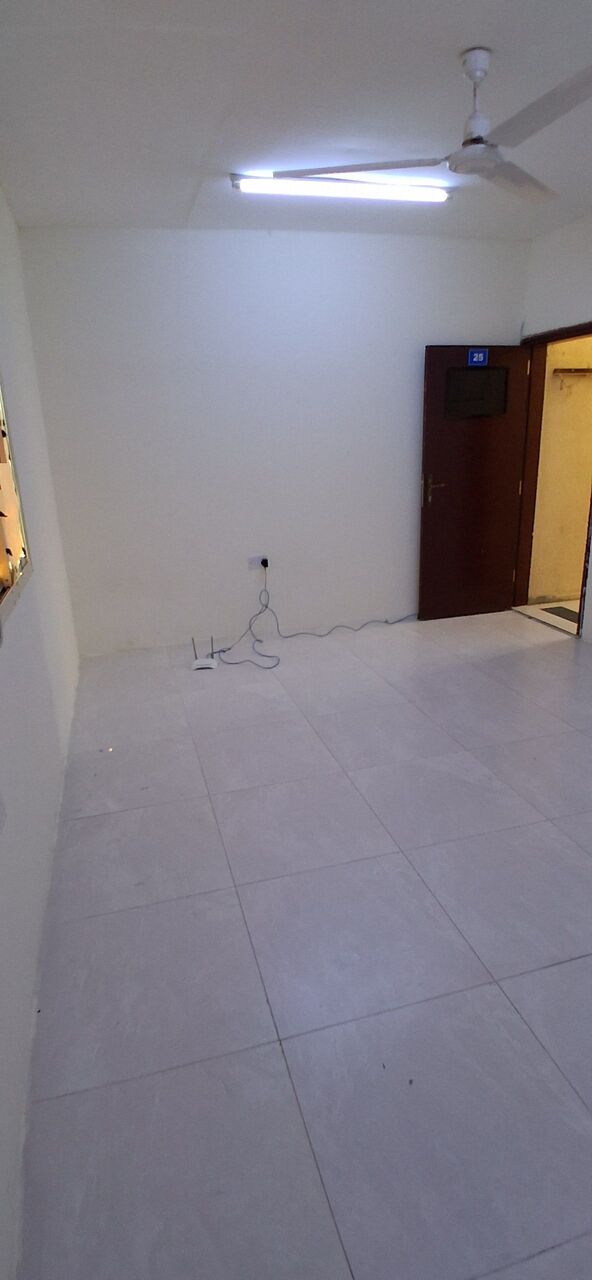 Adliya, Real Estate For Sale, BHD 125,  STUDIO FOR RENT IN ADLIYA