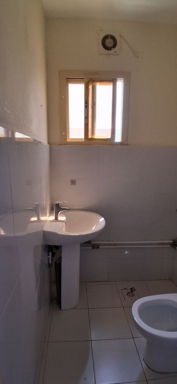Adliya, Real Estate For Sale, BHD 125,  STUDIO FOR RENT IN ADLIYA
