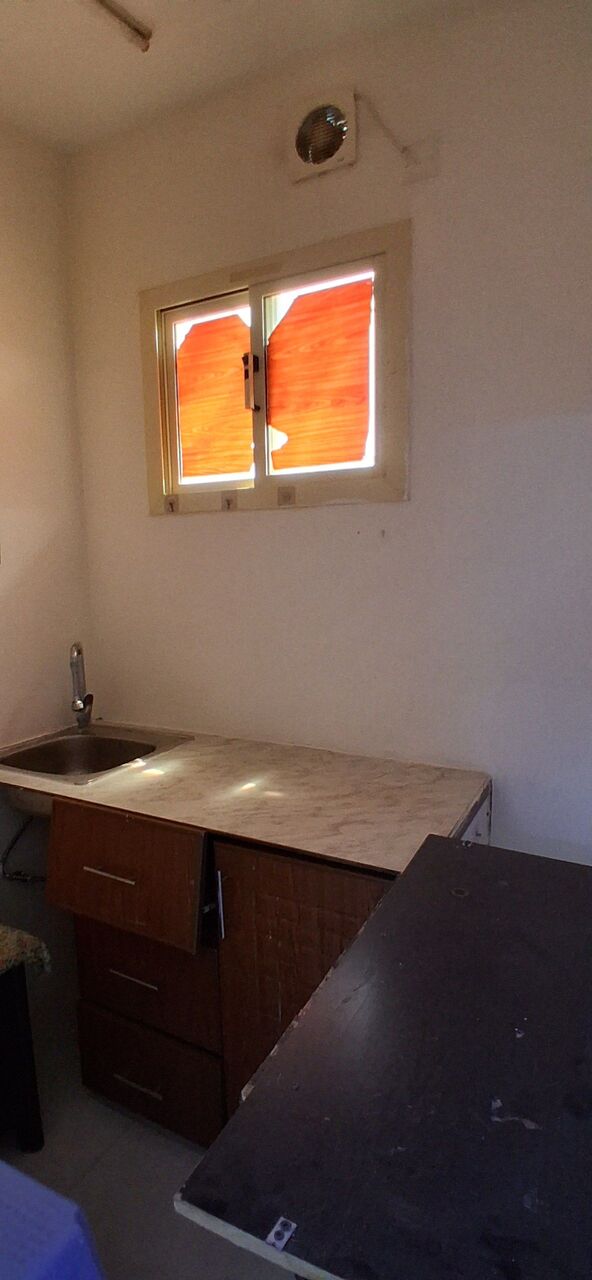 Adliya, Real Estate For Sale, BHD 125,  STUDIO FOR RENT IN ADLIYA