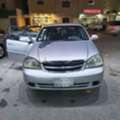 SAR 9000,  2011,  2011,  Automatic,  450000 KM,  Sell