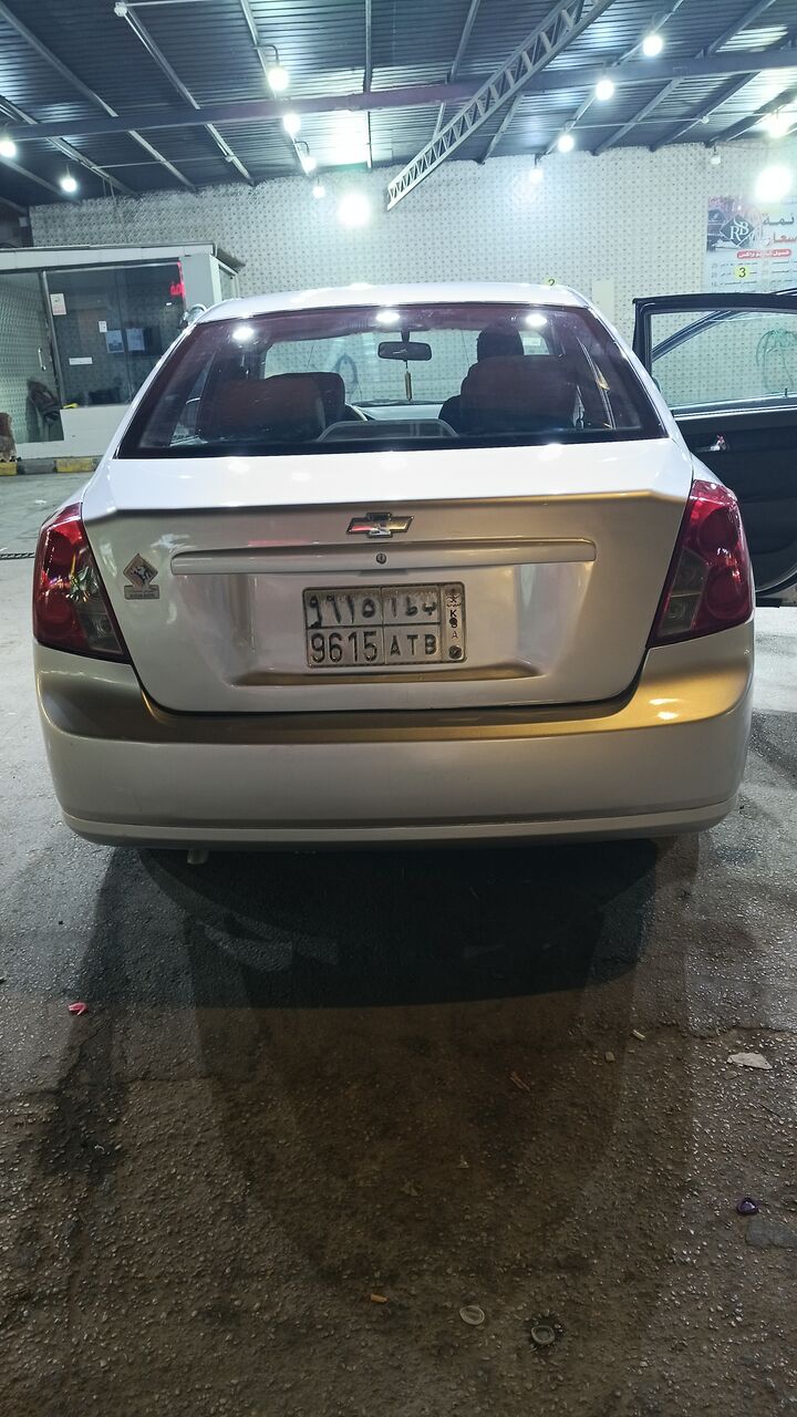 Riyadh, Vehicles, Cars & Trucks , SAR 9000,  2011,  2011,  Automatic,  450000 KM,  Sell