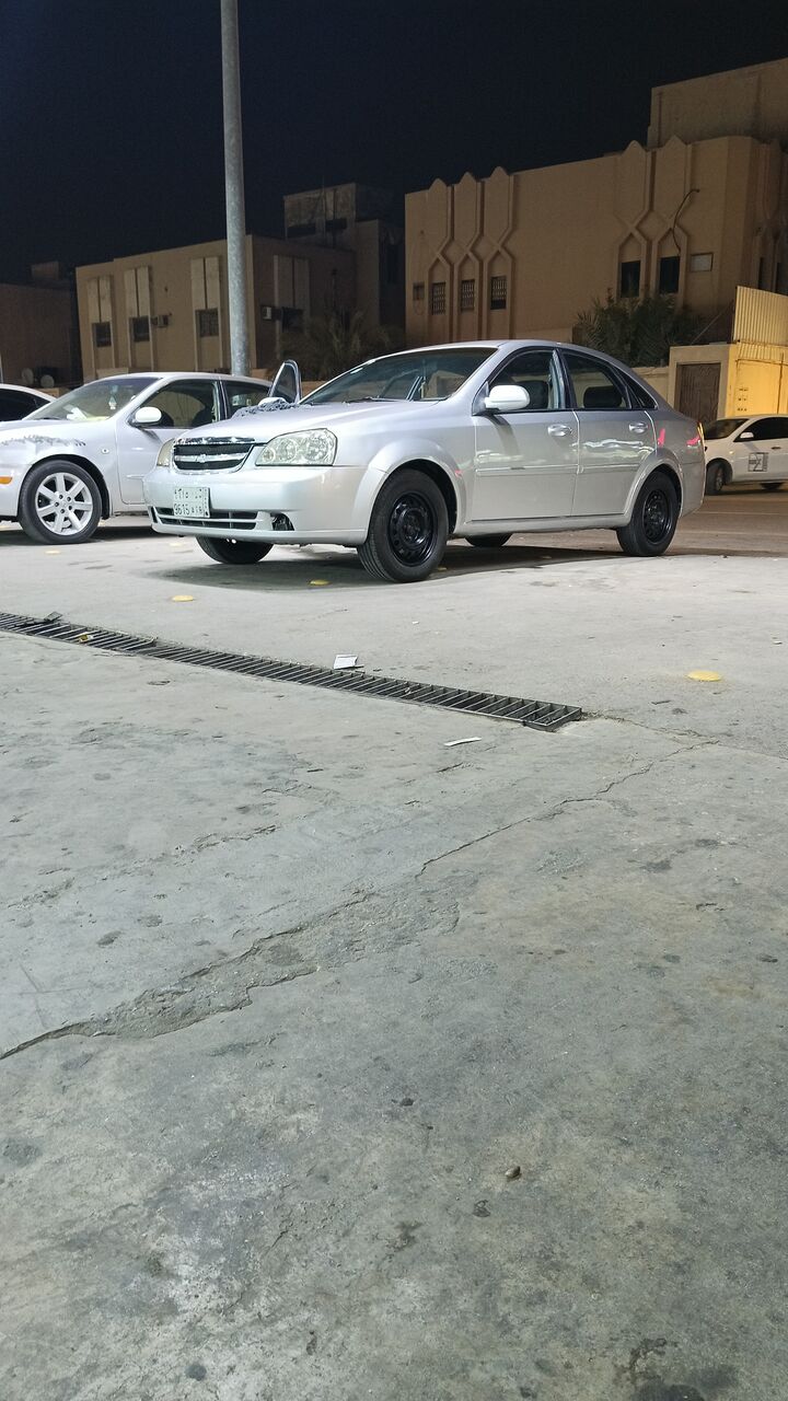 Riyadh, Vehicles, Cars & Trucks , SAR 9000,  2011,  2011,  Automatic,  450000 KM,  Sell