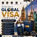 🇬🇧 UK VISIT VISA