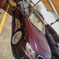 SAR 24000,  BMW 730Li &ndash; 2007 Model For Sale,  2007,  Automatic,  190000 KM,