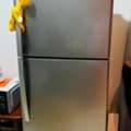 BHD 70, Fridge450L And 20bd Bed With Matress For Sale