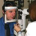 LASIK Refractive Surgery For Vision Correction