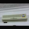 SAR 2000,  I Want To Sell My Two Split AC -