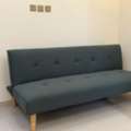 SAR 1300,  Xiaomi 55-Inch TV + IKEA Sofa-Cum-Bed &ndash; SAR 1,300