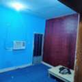 SAR 800/month,  Single Room Available In 4 Bedroom Apartments For Single Person