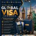 ✈️ YOUR WORLDWIDE VISIT VISA PARTNER 🌍