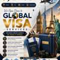 🌍 ONE WORLD. COUNTLESS DESTINATIONS. ✈️