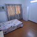 BHD 100,  Furnished Room For Rent In Hoora
