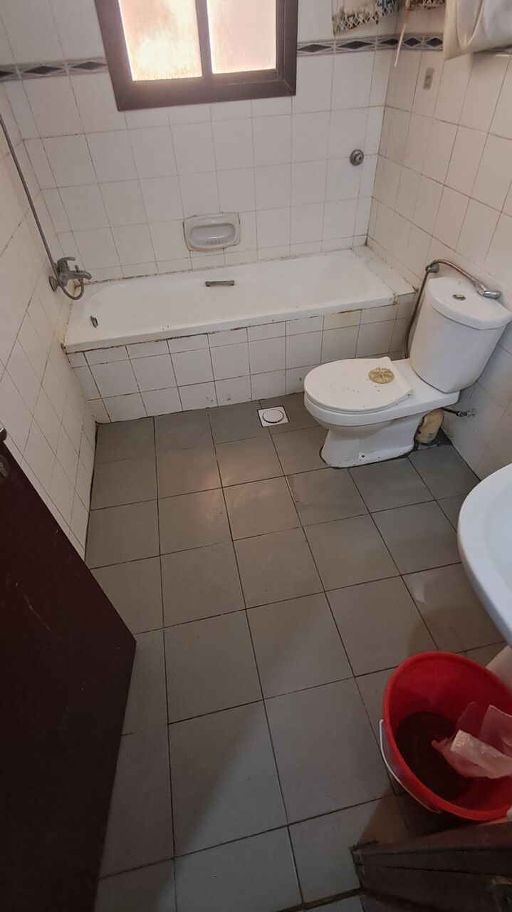 Hoora, Rooms for Rent, BHD 100,  Furnished Room For Rent In Hoora