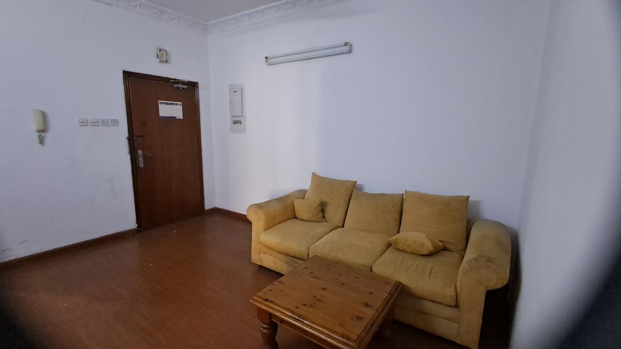 Hoora, Rooms for Rent, BHD 100,  Furnished Room For Rent In Hoora