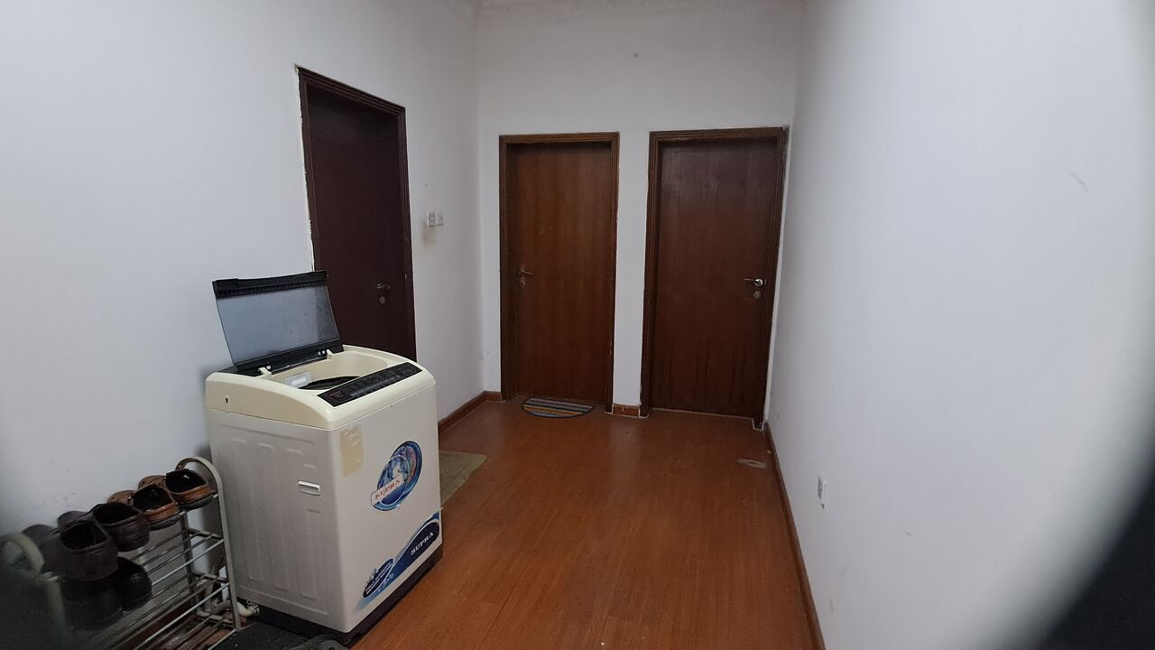 Hoora, Rooms for Rent, BHD 100,  Furnished Room For Rent In Hoora
