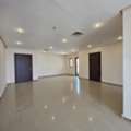 KWD 600/month,  3 BR,  For Rent In Salmiya: Three-bedroom Apartment.