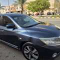 SAR 40000,  Nissan Pathfinder 2016,  2016,  Automatic,  191000 KM,   In Excellent Condition 40000 SR