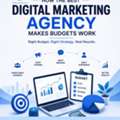 Build A More Efficient Social Media Marketing Strategy