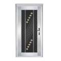 Residential Steel Doors &ndash; Strength, Security & Style For Your Home