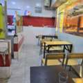 Cafetaria At Bab Al Bahrain Manama-Sale
