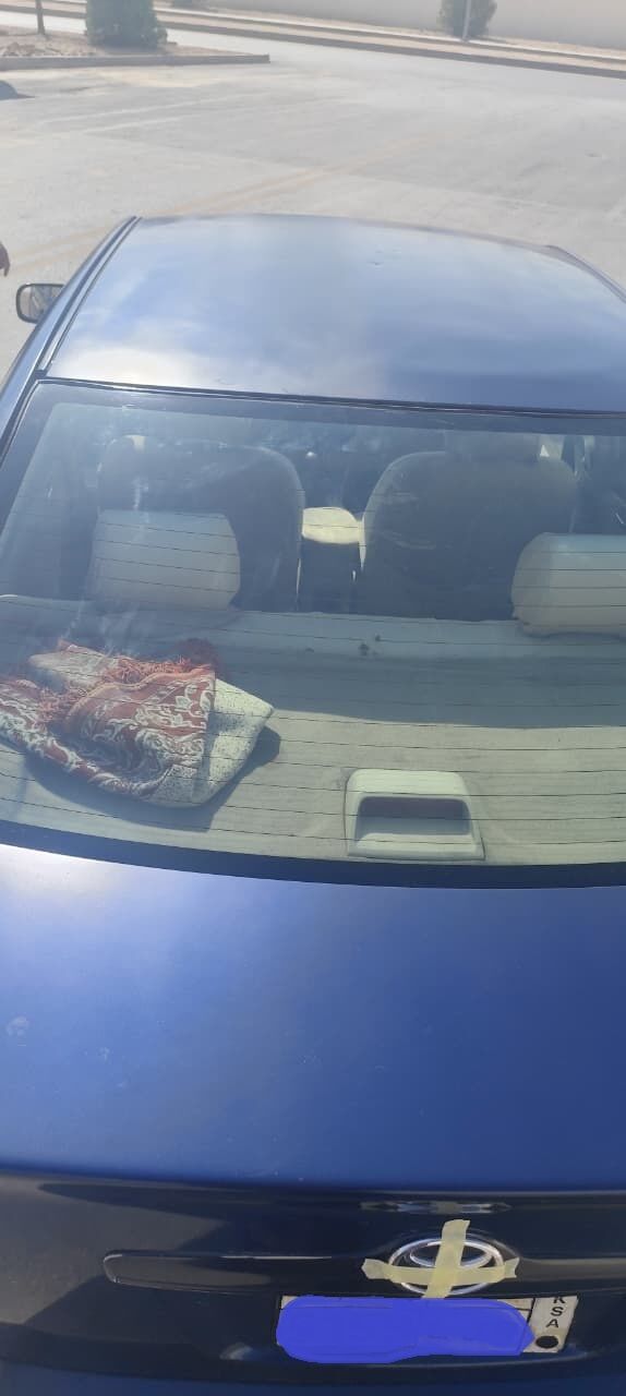 Riyadh, Vehicles, Cars & Trucks , SAR 13500,  Toyota Corolla,  2004,  Manual,  515 KM,