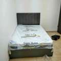 SAR 5,  Beds With Mattresses Are Available For Sale With Best Quality At Affordable Prices