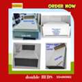BHD 1,  Low Prices Furniture Available For Sale At Factory Rates