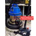 BHD 13,  ✅️ Vacum Cleaner For Sale In Good Condition With Delivery