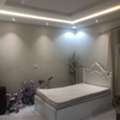 SAR 1000/month,  1 BR,  Furnished Room Available, Dharat Al Laban, Yanbu Road (Rent 1000)