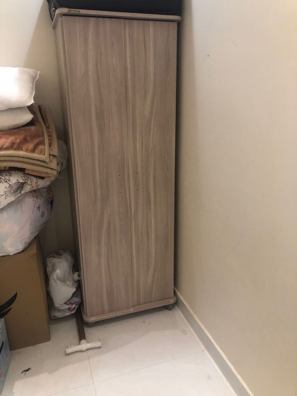 Dhahrat Laban, Apartments, Flats, Houses & Villas, SAR 1000/month,  1 BR,  Furnished Room Available, Dharat Al Laban, Yanbu Road (Rent 1000)