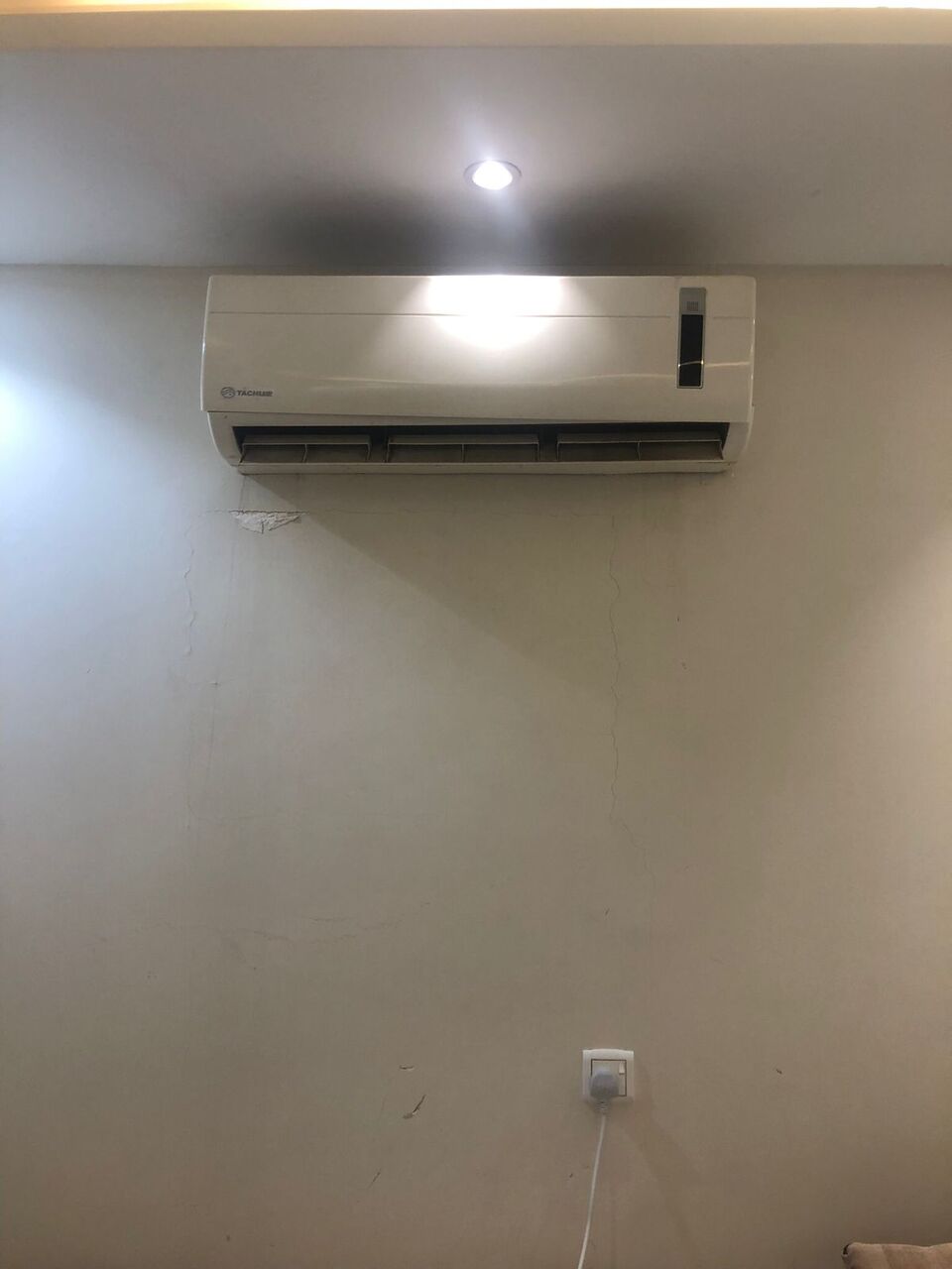 Dhahrat Laban, Apartments, Flats, Houses & Villas, SAR 1000/month,  1 BR,  Furnished Room Available, Dharat Al Laban, Yanbu Road (Rent 1000)