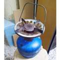 BHD 6,  ✅️ Small Stove Cylinder For Sale In Good Condition With Delivery