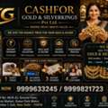 Where Do I Find Cash For Silver In Gurgaon