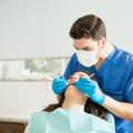 Best Dentist In Indore Help With Sensitive Teeth? &ndash; V One Hospital