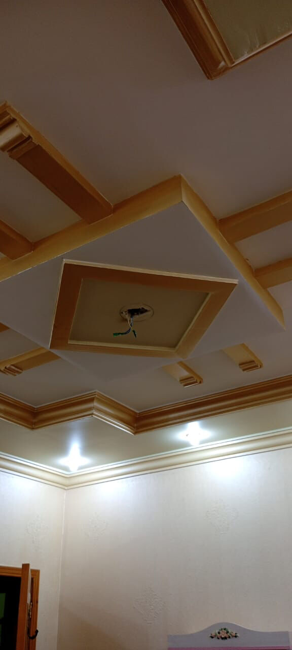 Yanbu, Rooms for Rent, SAR 600/month,  I Would Like To Rent One Furnished Room In Three Room Apartment