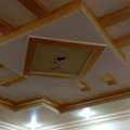 SAR 600/month,  I Would Like To Rent One Furnished Room In Three Room Apartment