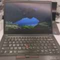 SAR 1350,  Lenovo ThinkPad E490 &ndash; Excellent Condition | Core I7 | 8/16GB RAM | SSD (Price Negotiable)