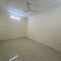 BHD 150/month,  1 BR,  Flat For Rent Diraz