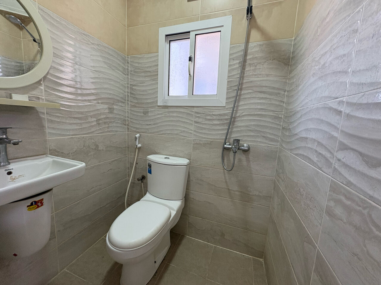 Diraz, Apartments, Flats, Houses & Villas, BHD 150/month,  1 BR,  Flat For Rent Diraz