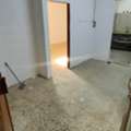 SAR 22500/year,  Urgent!!! Seperate Apartments Available In Hay Al Faruq
