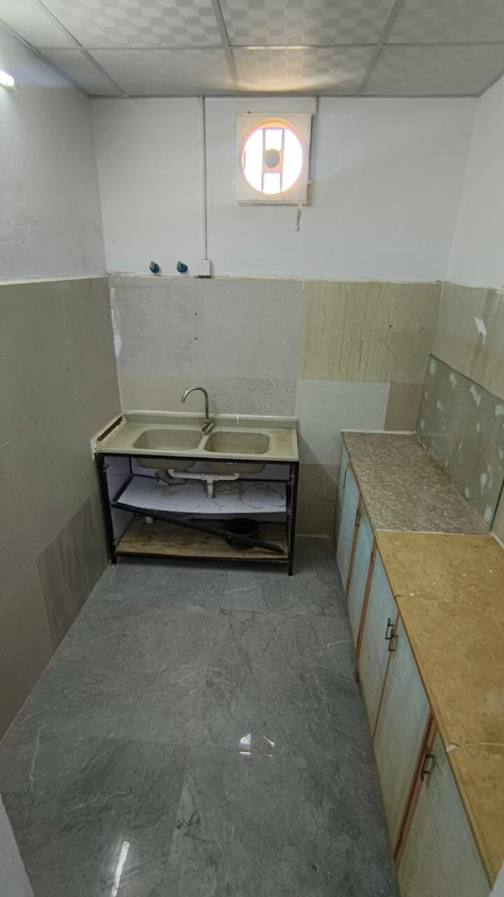 Riyadh, Rooms for Rent, SAR 22500/year,  Urgent!!! Seperate Apartments Available In Hay Al Faruq