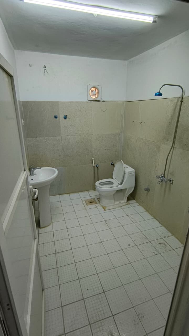 Riyadh, Rooms for Rent, SAR 22500/year,  Urgent!!! Seperate Apartments Available In Hay Al Faruq